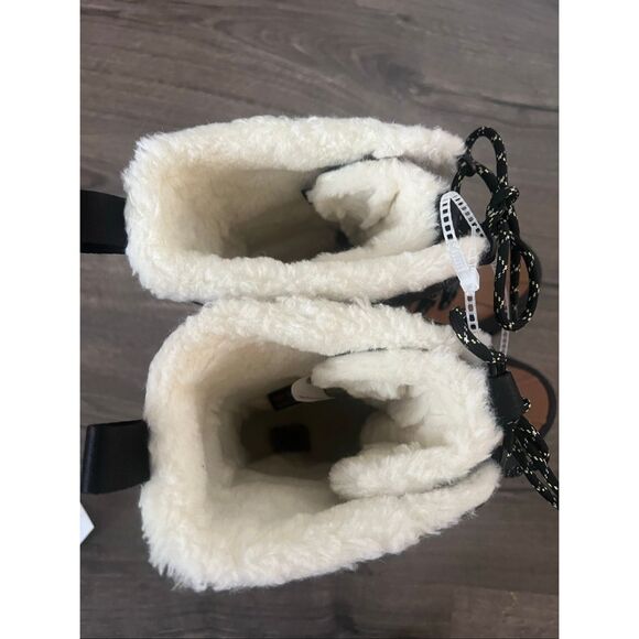 Ugg Adirondack Meridian Weather Rated -32ºC Boots size 11 - Picture 3 of 7